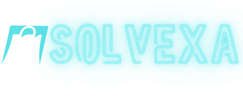 solvexachile.com